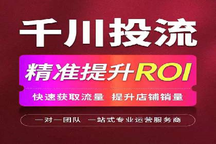 SEM推广实战：案例分析及策略调整